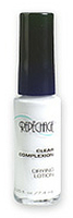 Clear Complexion Drying Lotion .25oz